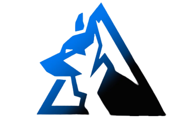 Faqsecurity Logo
